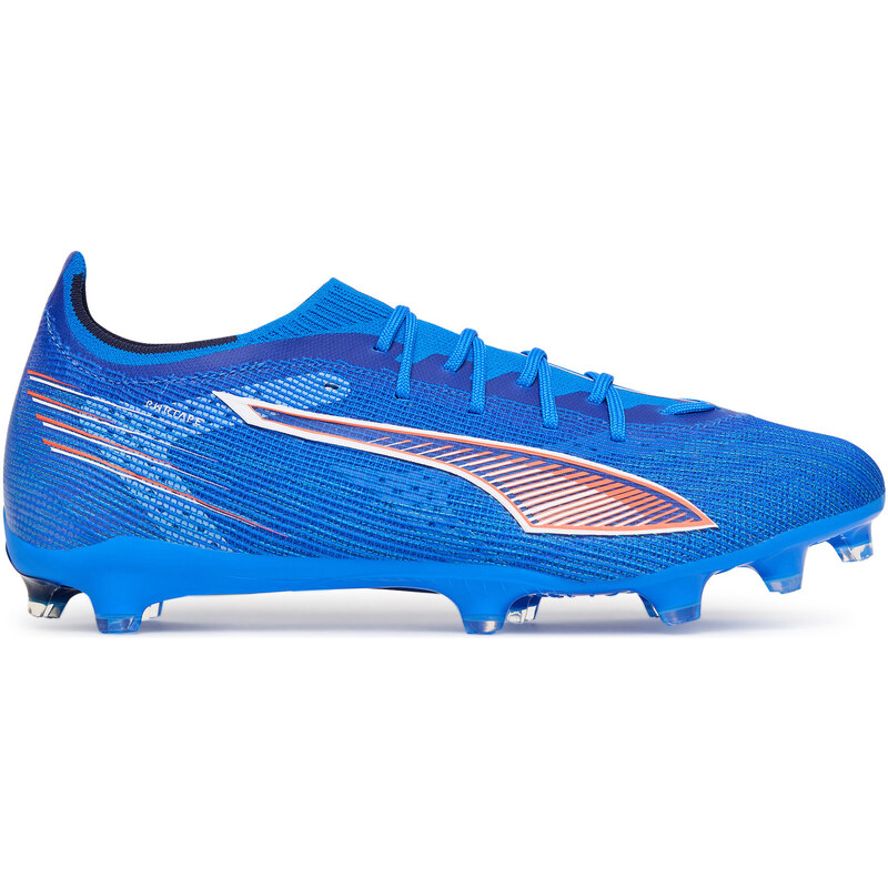 Boty na fotball Puma 107734247