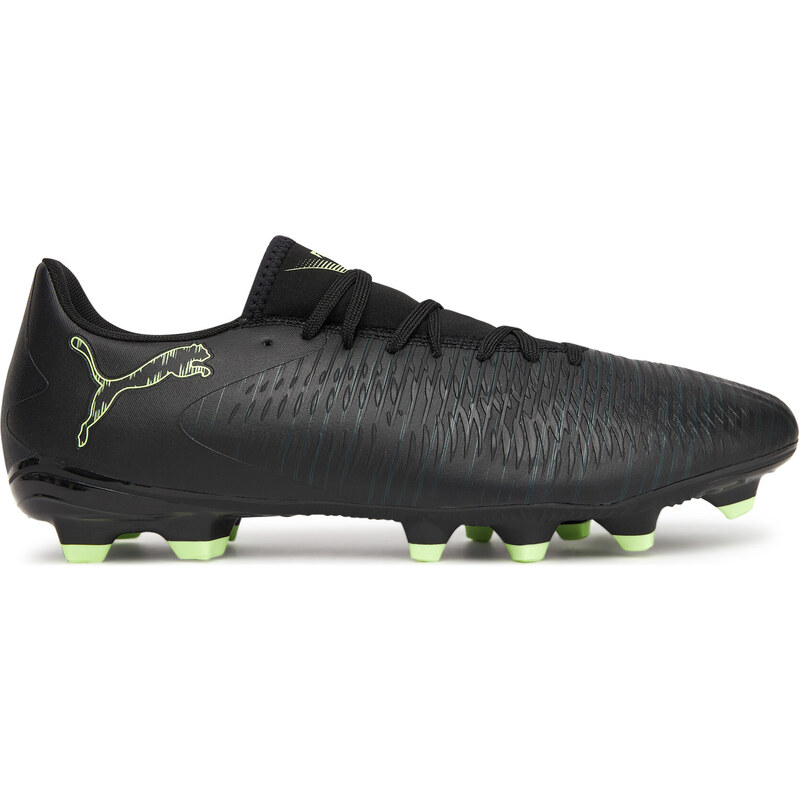 Boty na fotball Puma 107735006
