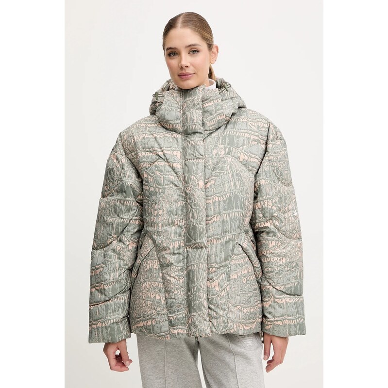 Bunda adidas by Stella McCartney 108272421