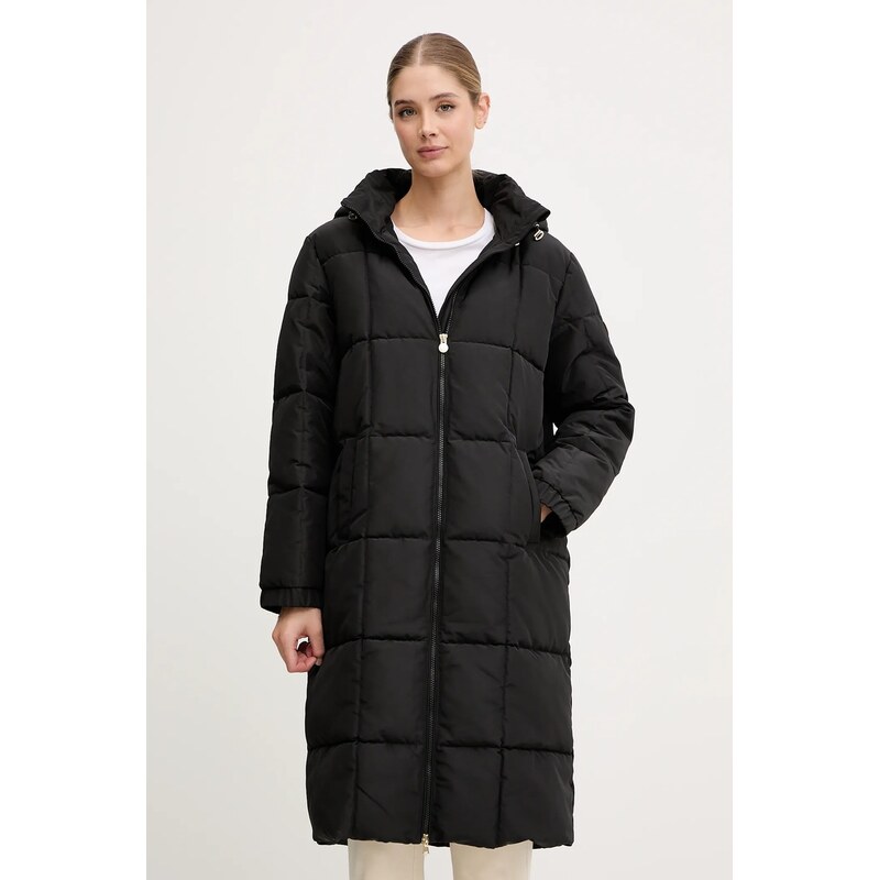 Bunda EA7 Emporio Armani 108272465