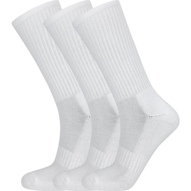 Unisex ponožky Virtus Wade 3-Pack