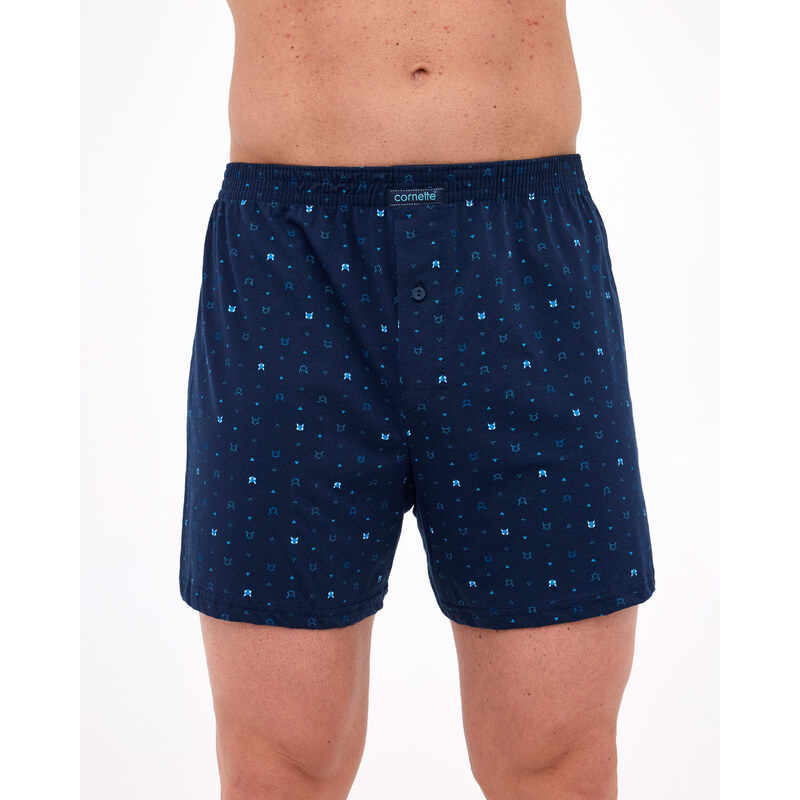 Trenýrky Cornette comfort 002/328
