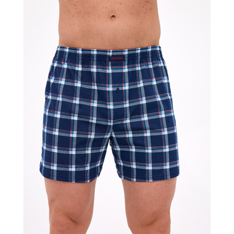 Trenýrky Cornette comfort 002/323