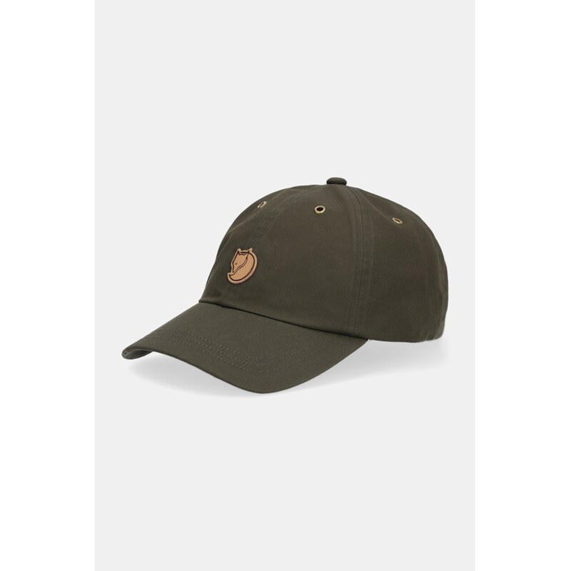 Fjallraven Kšiltovka Fjallraven Vidda