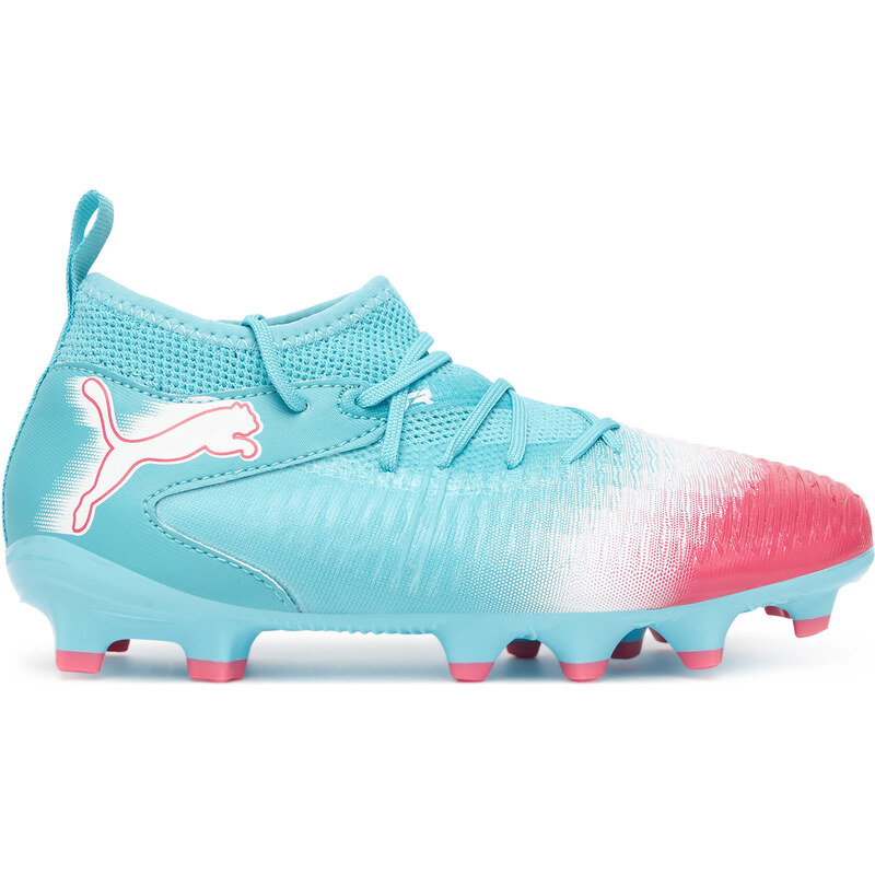 Boty na fotball Puma
