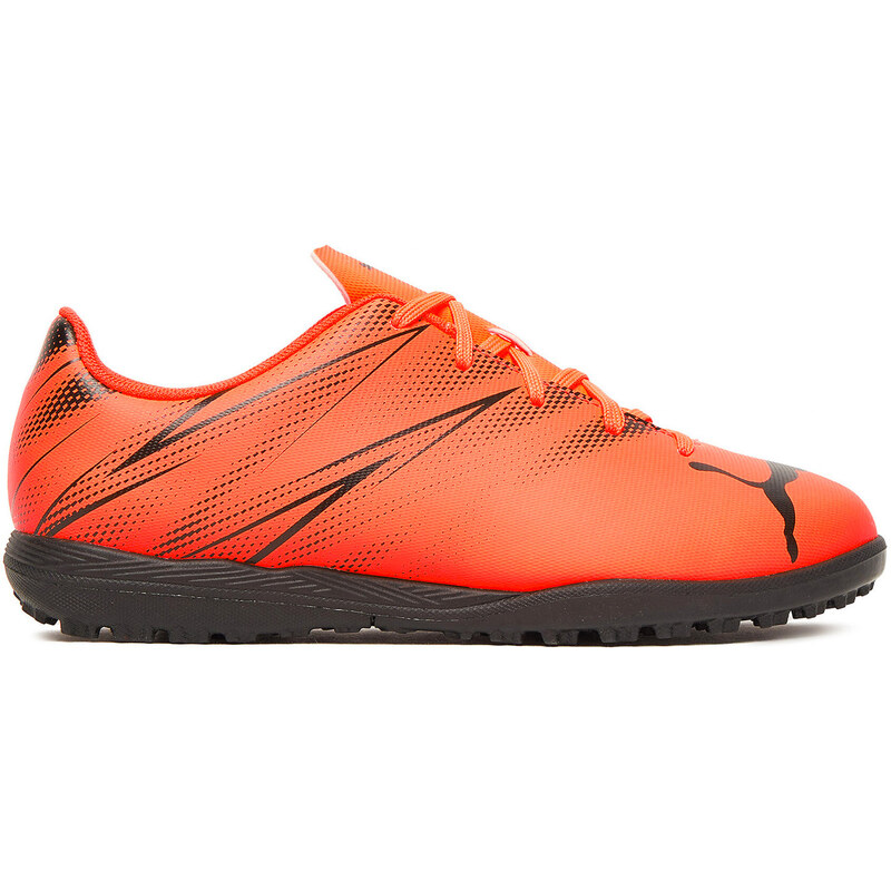 Boty na fotball Puma 104386376