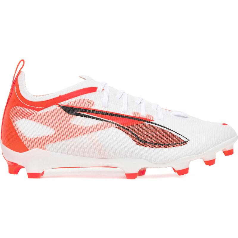 Boty na fotball Puma 104409844