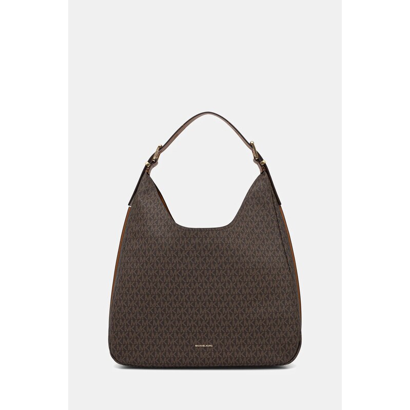 MICHAEL Michael Kors Kabelka MICHAEL Michael Kors