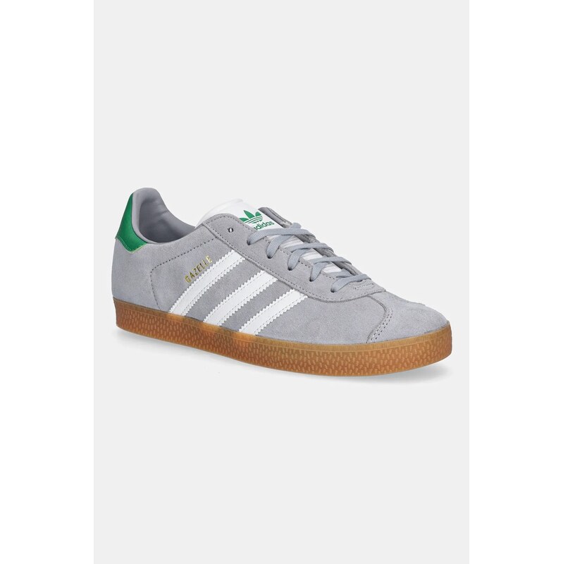 adidas Originals Tenisky adidas Originals GAZELLE