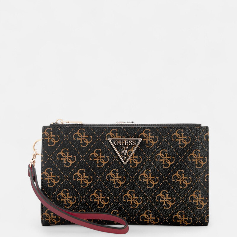 Peněženka Guess Laurel II Organizér 56378
