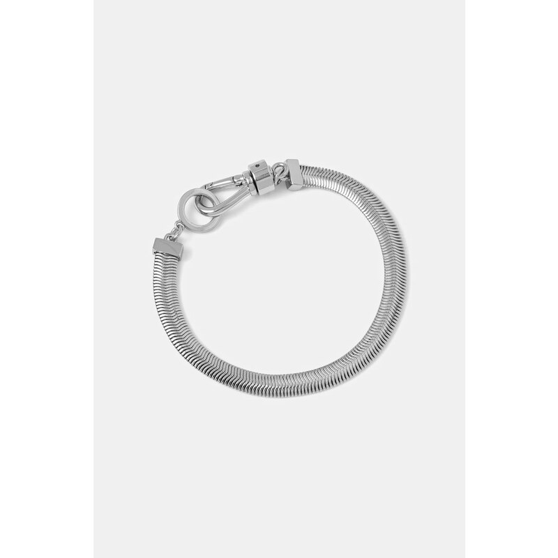 Náramek AllSaints 108286889