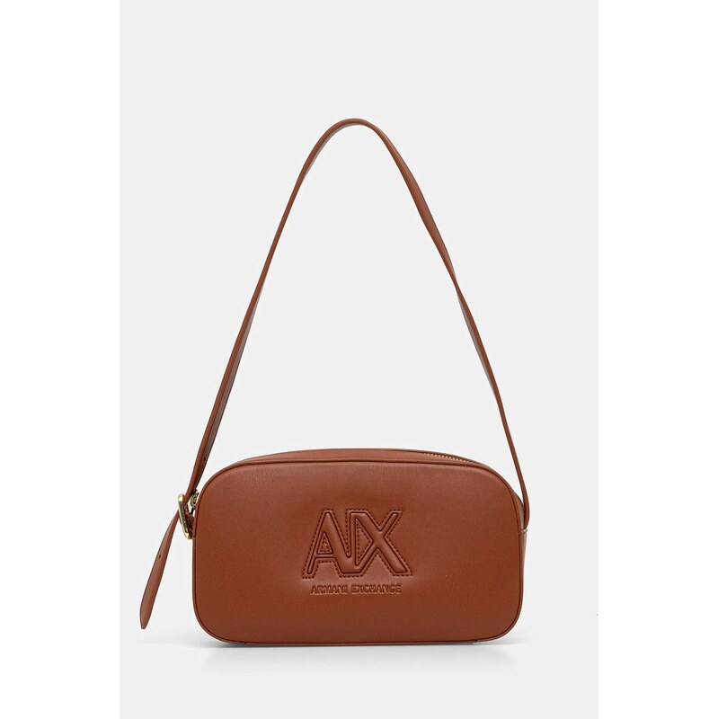 Kabelka Armani Exchange 108286855