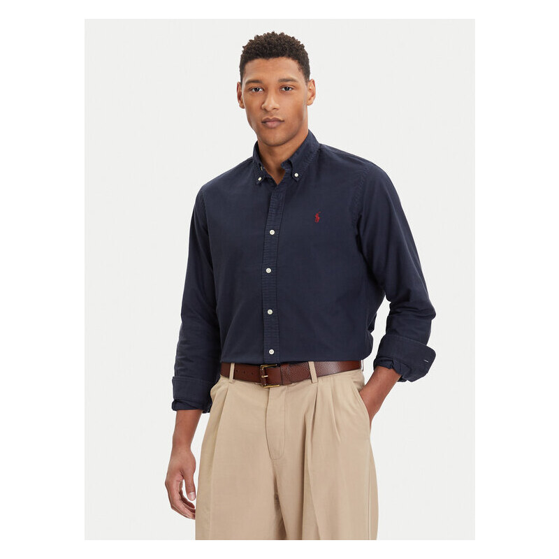 Košile Polo Ralph Lauren