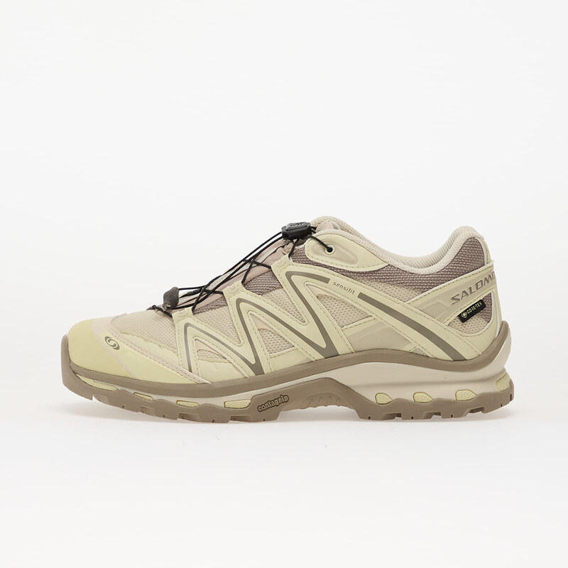 Salomon XT-Quest Gtx Almilk/ Aloewa/ Vinkha
