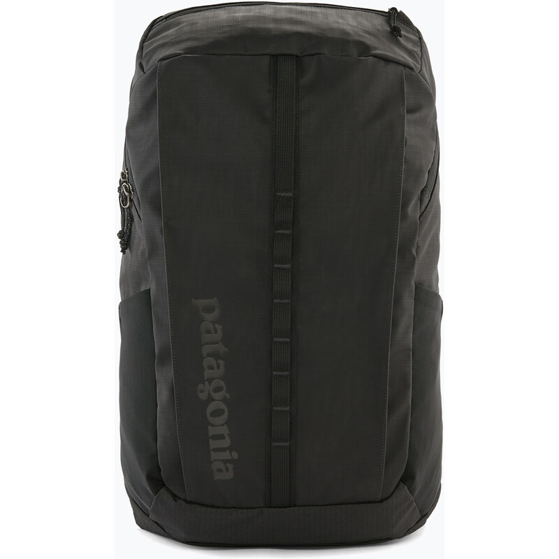 Městský batoh Patagonia Black Hole Pack 25 l black/black