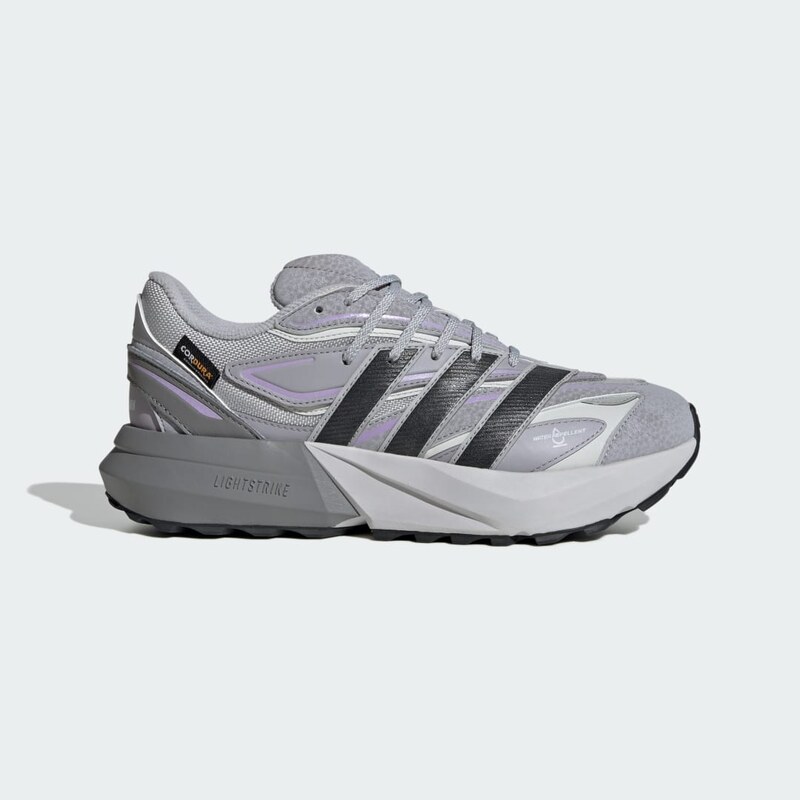 Adidas Boty Lightblaze ATR