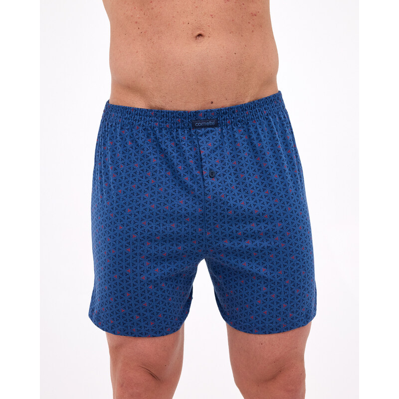 Trenýrky Cornette comfort 002/327