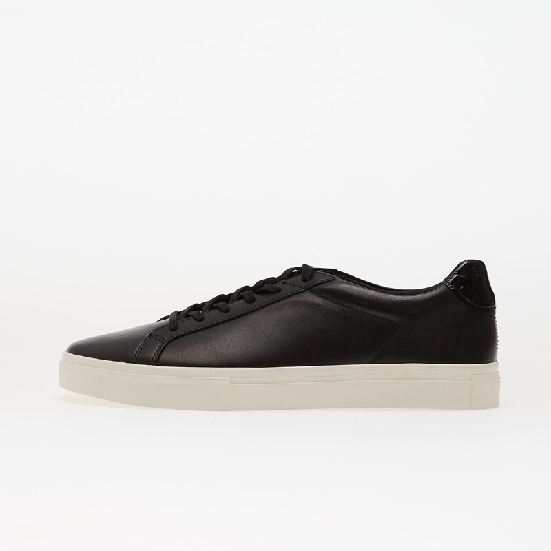 Vagabond Cody Black 108293901
