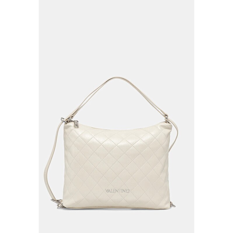 Valentino Bags Kabelka Valentino Bags WAKANDA