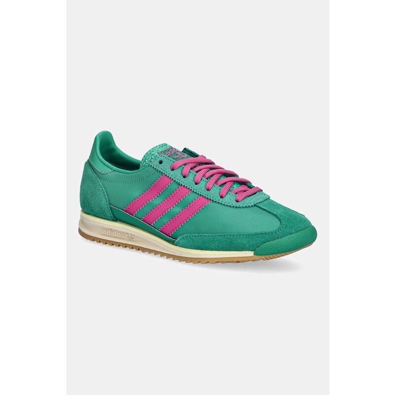 adidas Originals Tenisky adidas Originals SL 72 OG
