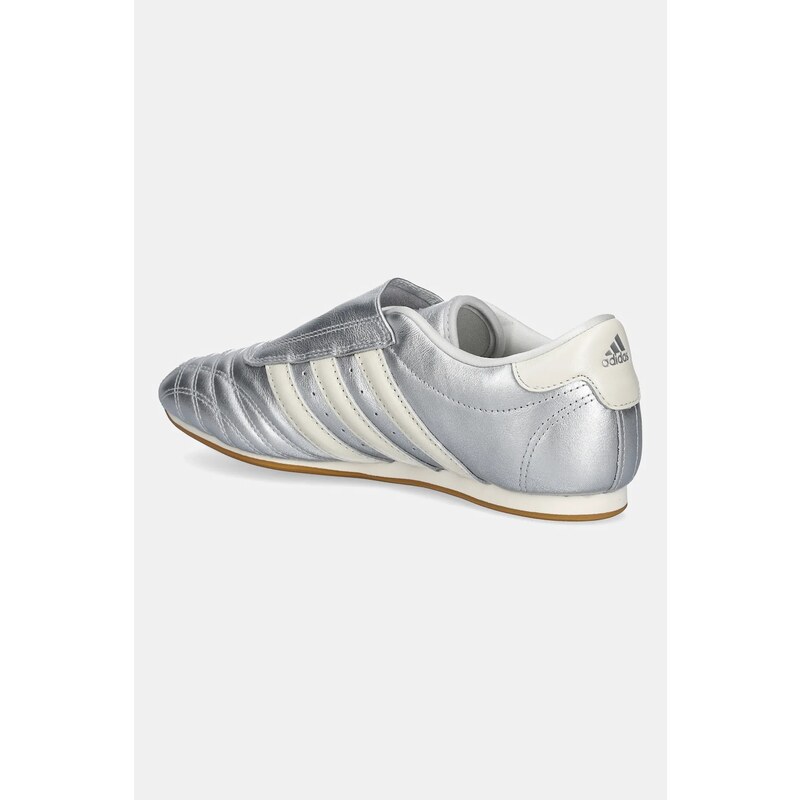 Kožené tenisky adidas Originals Teakwondo