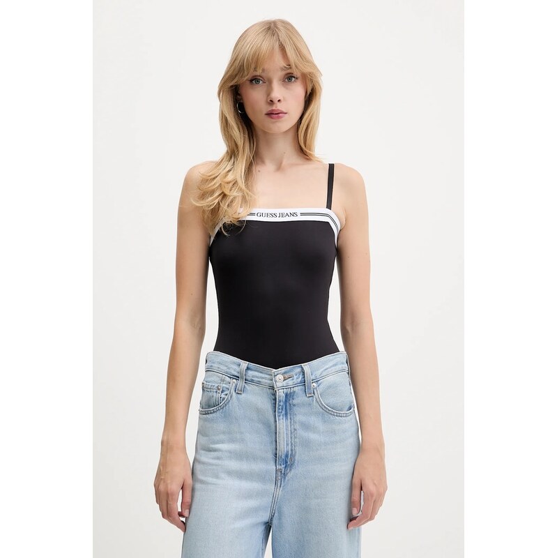 Body Guess Jeans 110541294