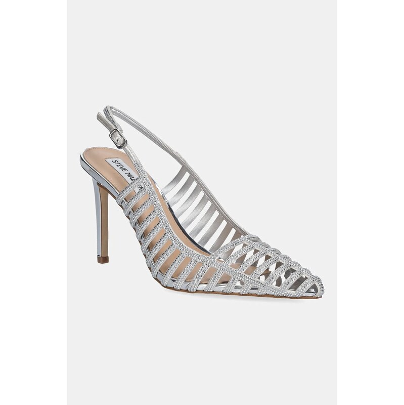 Lodičky Steve Madden Carleigh 108360431