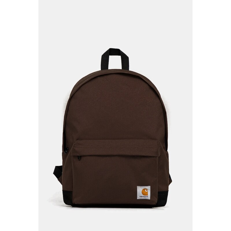 Batoh Carhartt WIP Jake Backpack