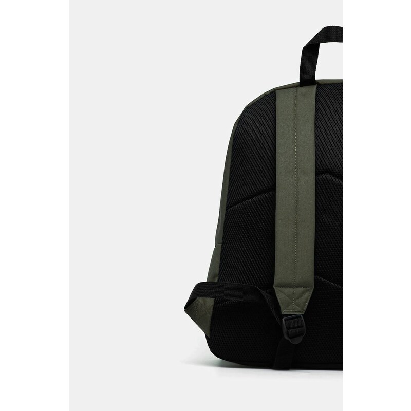Batoh Carhartt WIP Jake Backpack