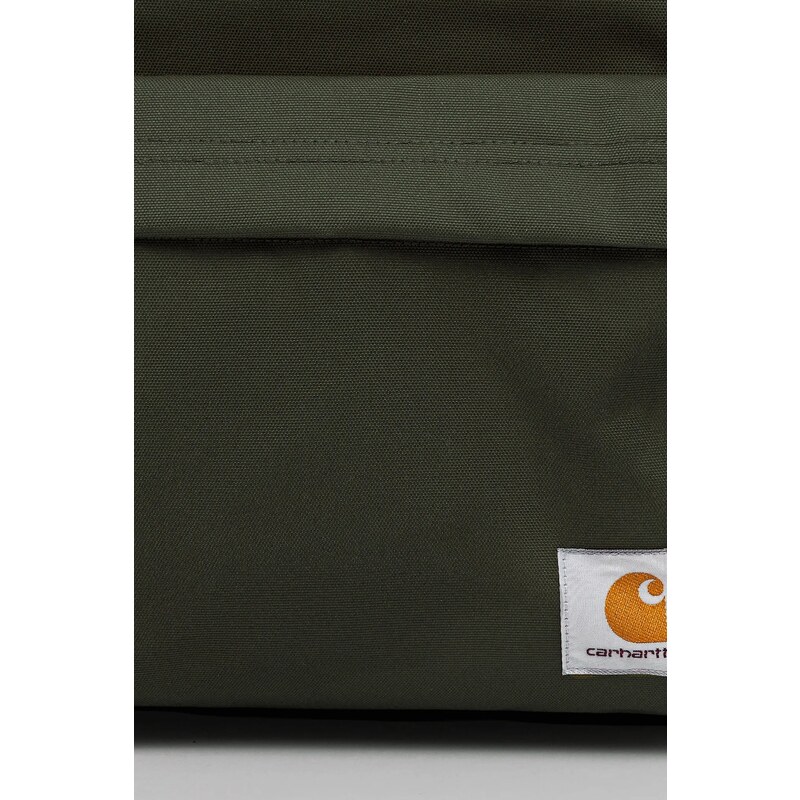 Batoh Carhartt WIP Jake Backpack
