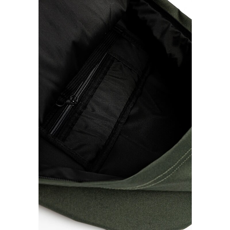 Batoh Carhartt WIP Jake Backpack