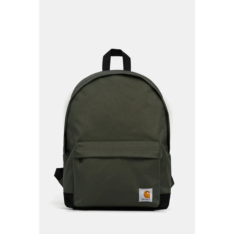 Batoh Carhartt WIP Jake Backpack