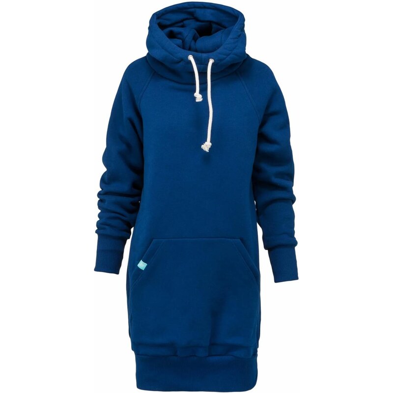 DeepTrip Mikina Navy