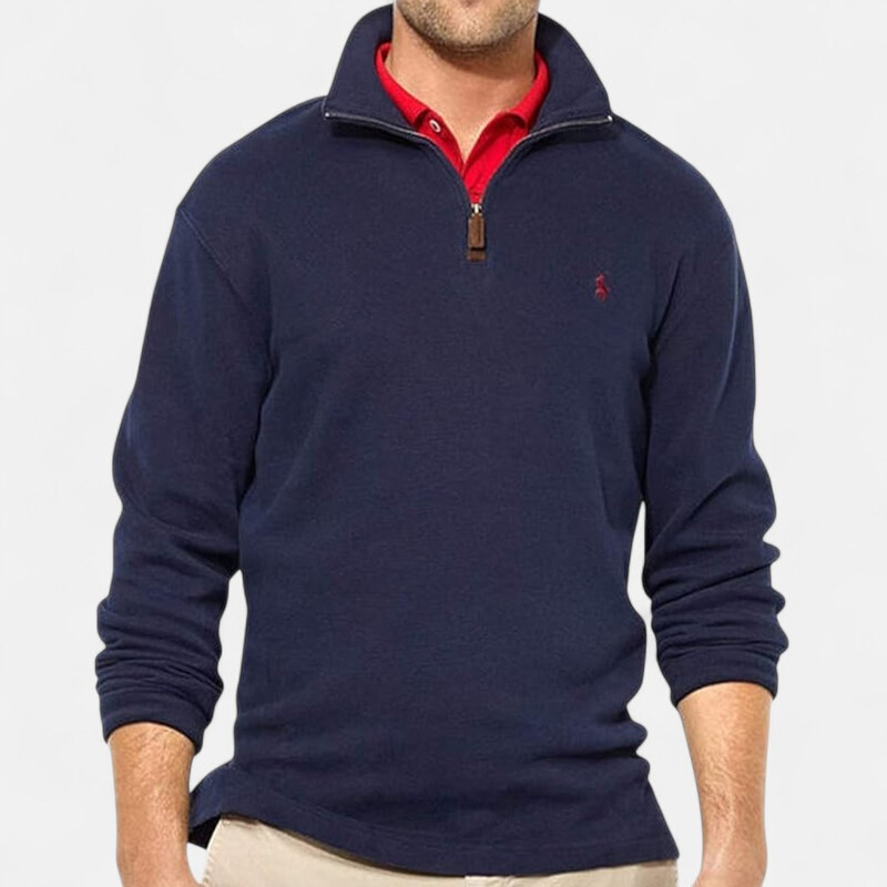 Pánská mikina Polo Ralph Lauren M56371