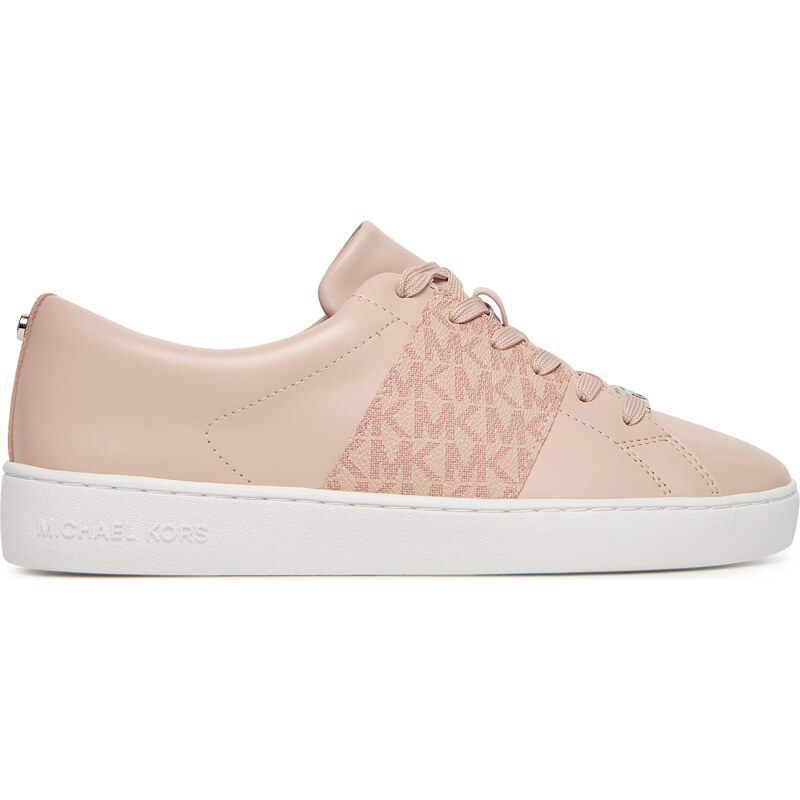 Sneakersy MICHAEL Michael Kors