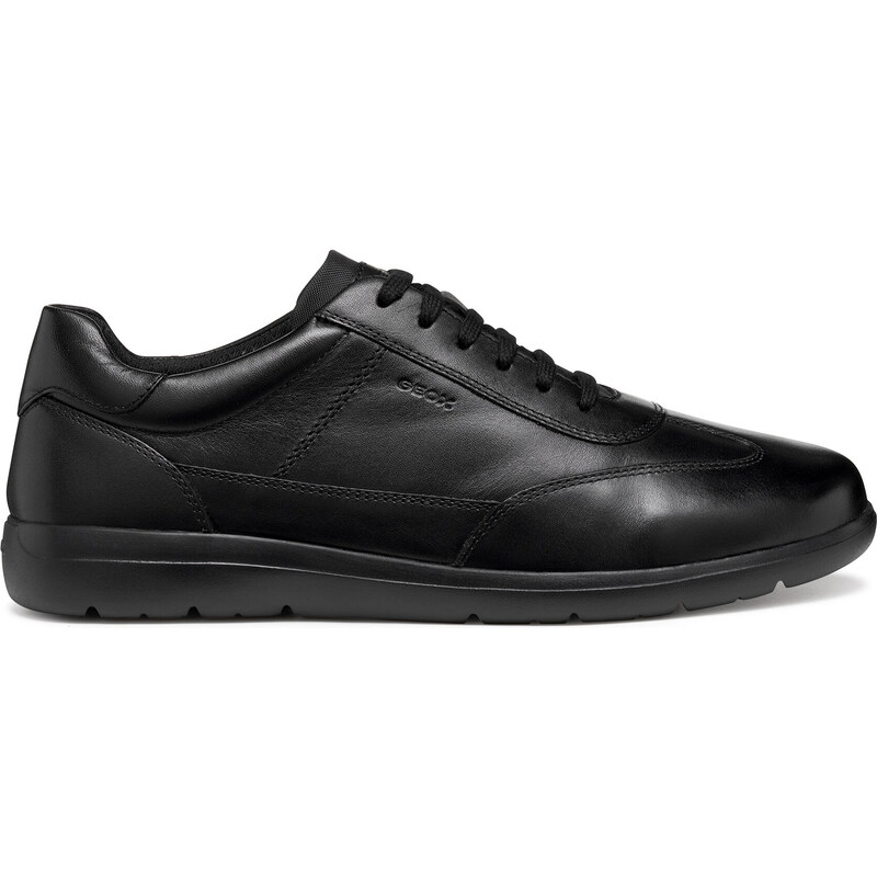 Sneakersy Geox
