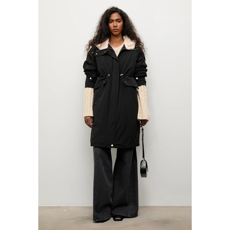 Answear.LAB Parka Answear.LAB