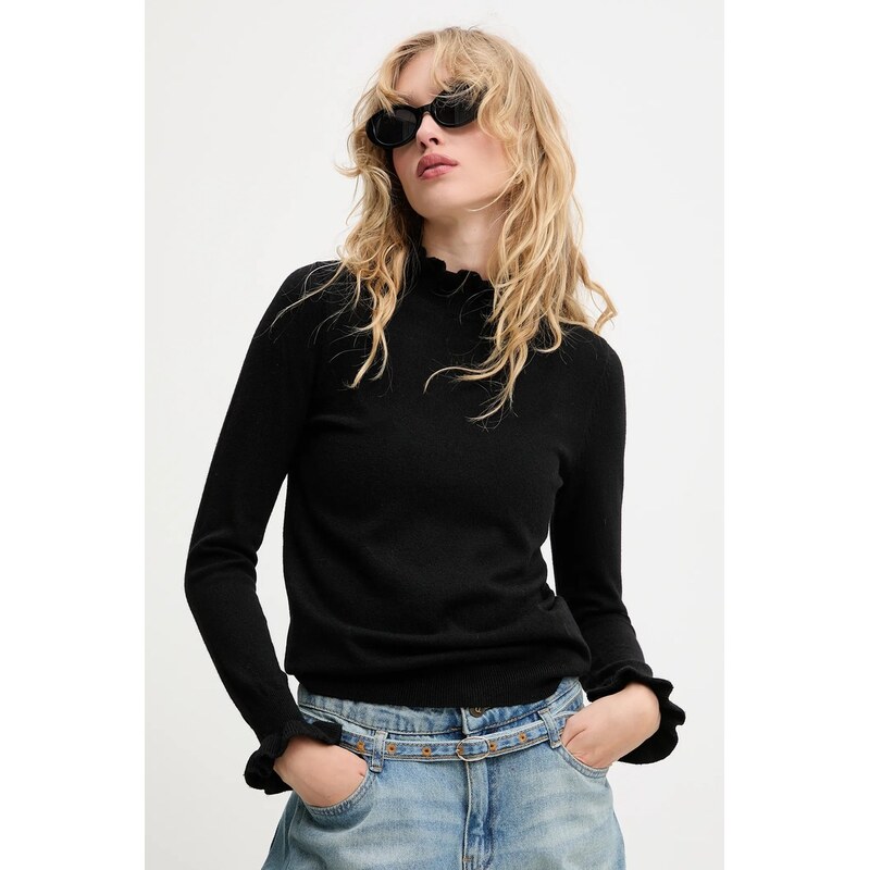 Kašmírový svetr Answear.LAB 108298881