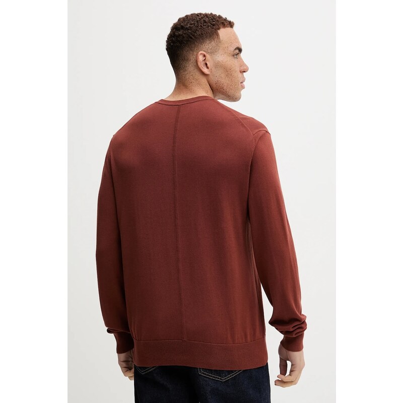 Svetr Calvin Klein