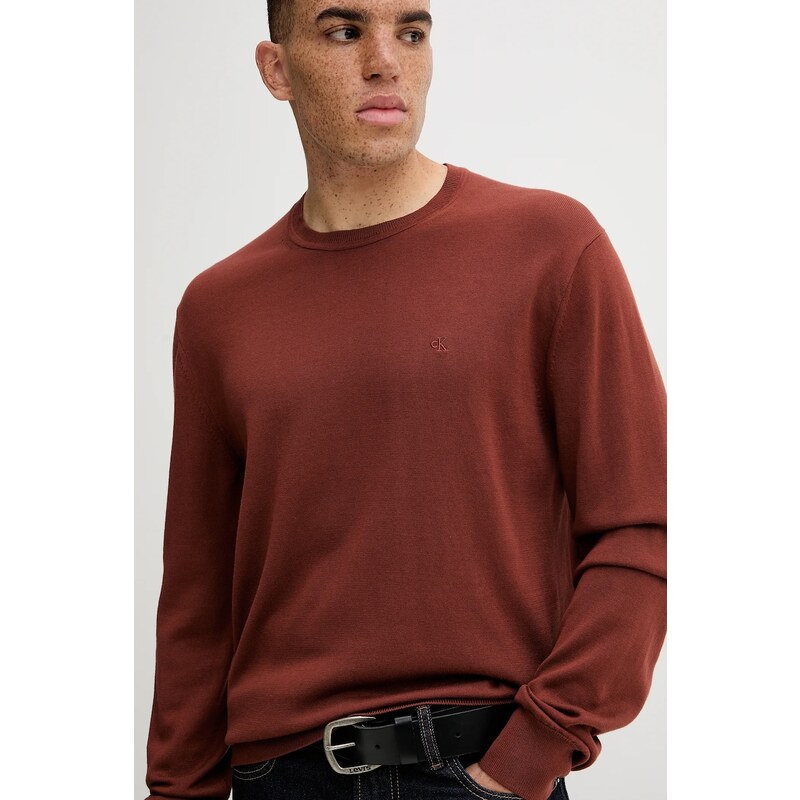 Svetr Calvin Klein