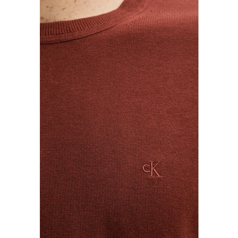 Svetr Calvin Klein