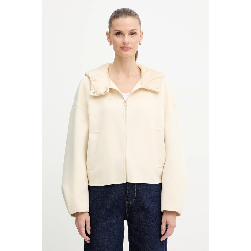 Bunda Marella Emme by Marella 109074651