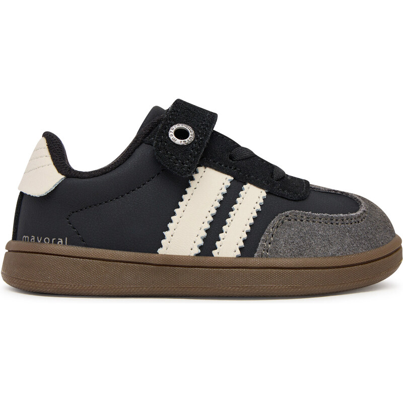 Sneakersy Mayoral
