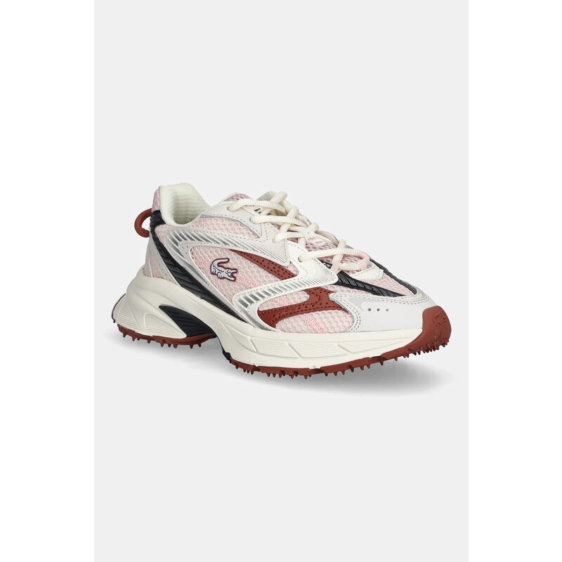 Tenisky Lacoste L003 Neo Shot Sneakers