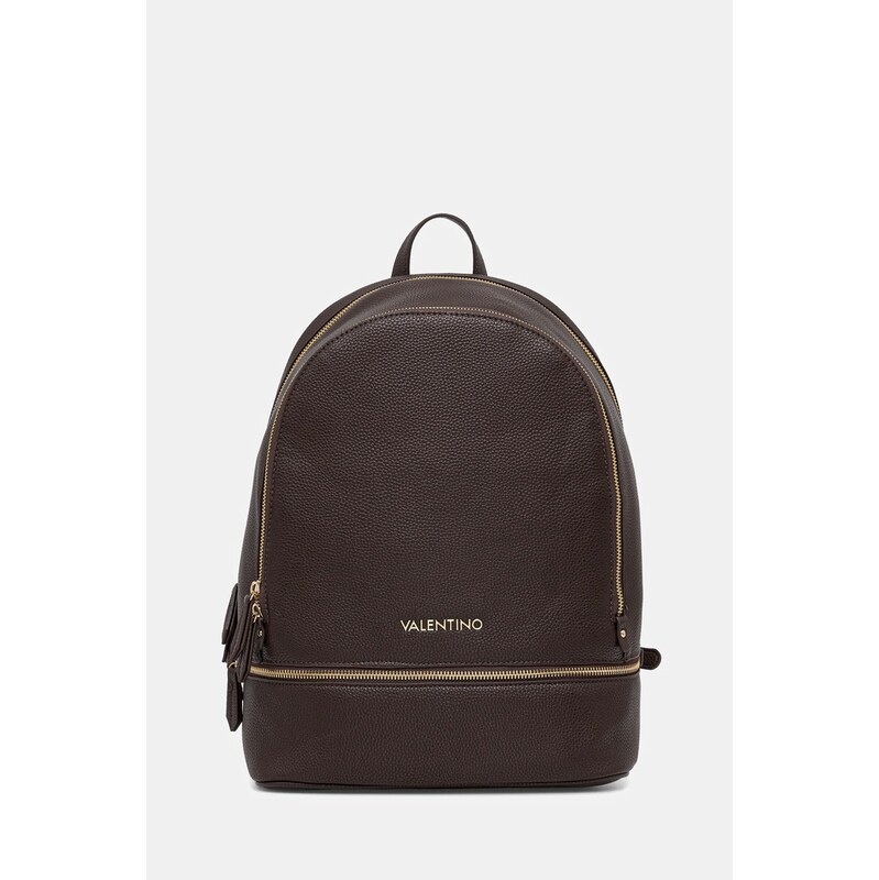 Valentino Bags Batoh Valentino Bags