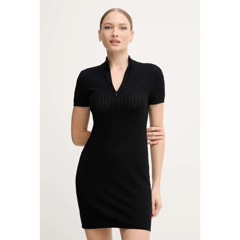 Šaty Calvin Klein Jeans 108360534