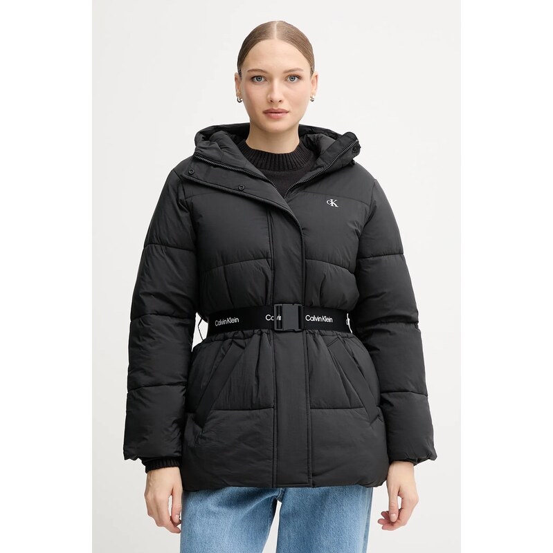 Bunda Calvin Klein Jeans 108360378