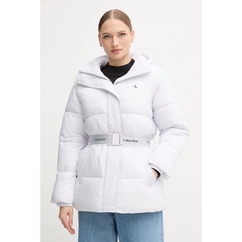 Calvin Klein Jeans Bunda Calvin Klein Jeans