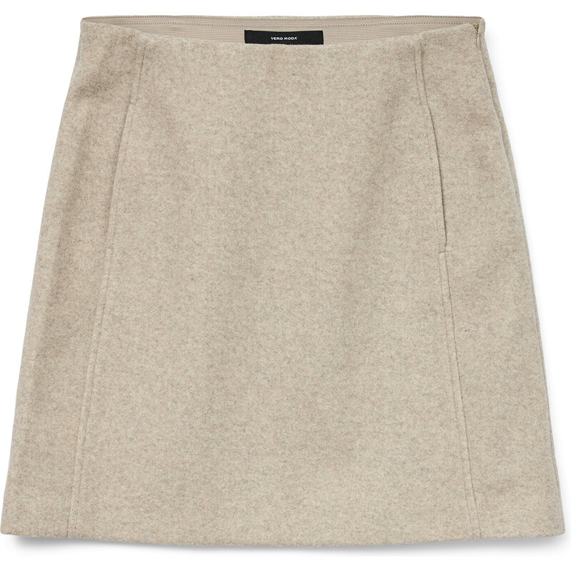 Pouzdrová sukně Vero Moda