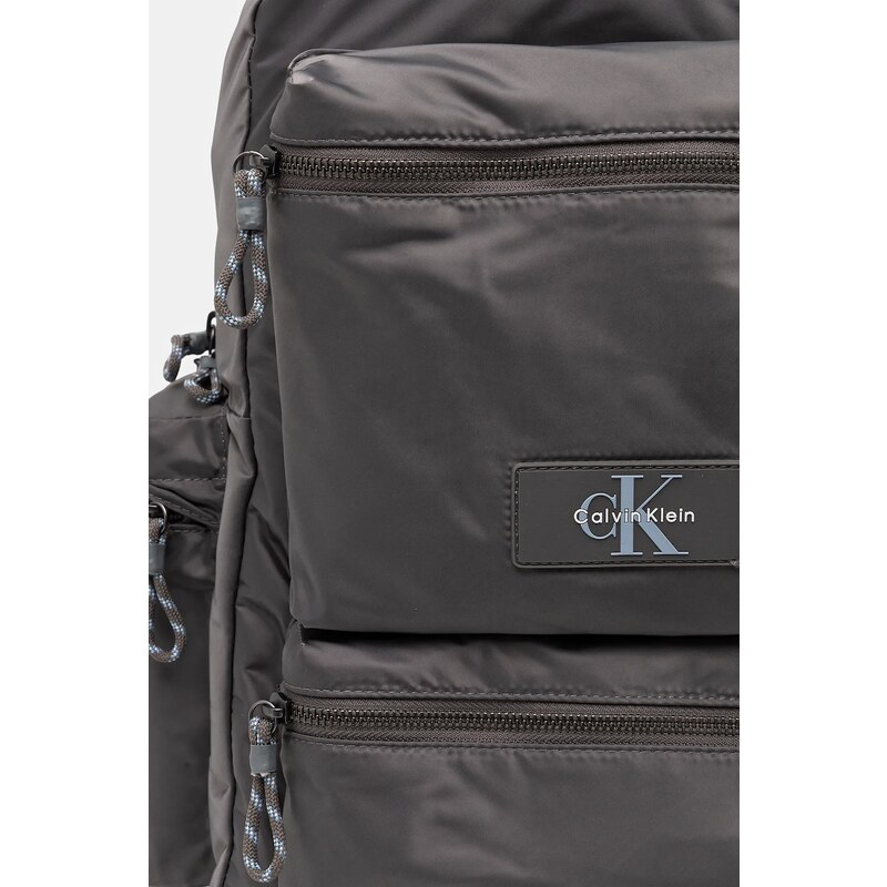 Batoh Calvin Klein